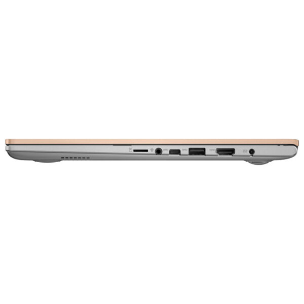 Ноутбук Asus VivoBook K513EA Золотой 15.6" | 8 ГБ | 256 ГБ | Intel Core i5 1135G7 | VGA Встроенная photo 8
