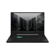 Laptop Asus TUF Dash F15 FX516PC Eclipse Gray 15.6" | 8 GB | 512 GB | Intel Core i5 11300H | GeForce RTX 3050 4 GB