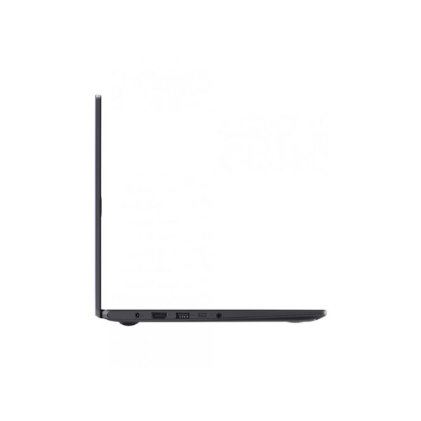 Ноутбук Asus E410MA Синий 14" | 4 ГБ | 256 ГБ | Intel Celeron N4020 | VGA Встроенная photo 5