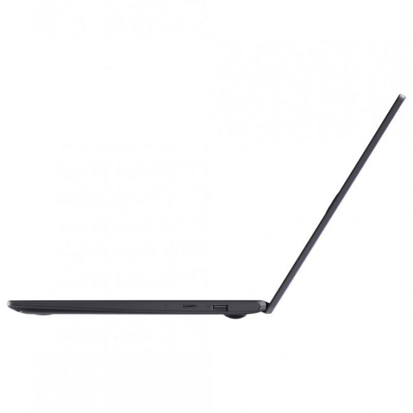 Ноутбук Asus E410MA Синий 14" | 4 ГБ | 256 ГБ | Intel Celeron N4020 | VGA Встроенная photo 6