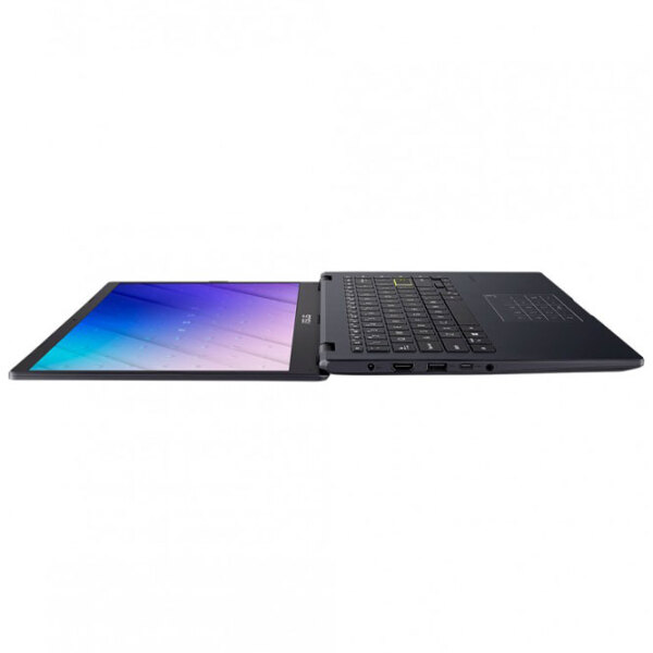 Ноутбук Asus E410MA Синий 14" | 4 ГБ | 256 ГБ | Intel Celeron N4020 | VGA Встроенная photo 8