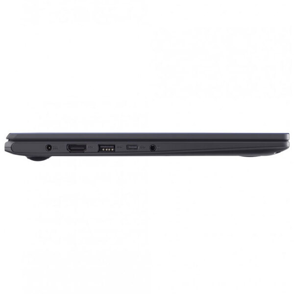 Ноутбук Asus E410MA Синий 14" | 4 ГБ | 256 ГБ | Intel Celeron N4020 | VGA Встроенная photo 13