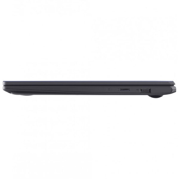 Ноутбук Asus E410MA Синий 14" | 4 ГБ | 256 ГБ | Intel Celeron N4020 | VGA Встроенная photo 14