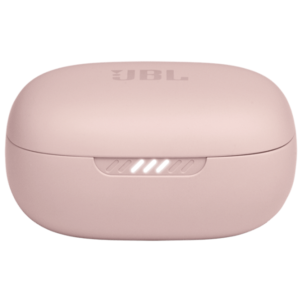 Căști JBL Live Pro+ Pink Fără fir / Personal / In ear photo 2