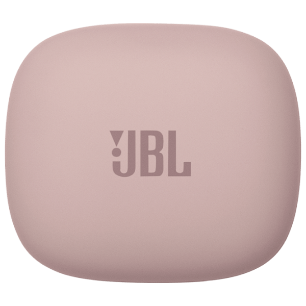 Căști JBL Live Pro+ Pink Fără fir / Personal / In ear photo 3