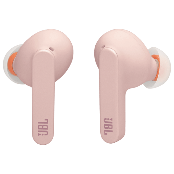 Căști JBL Live Pro+ Pink Fără fir / Personal / In ear photo 5