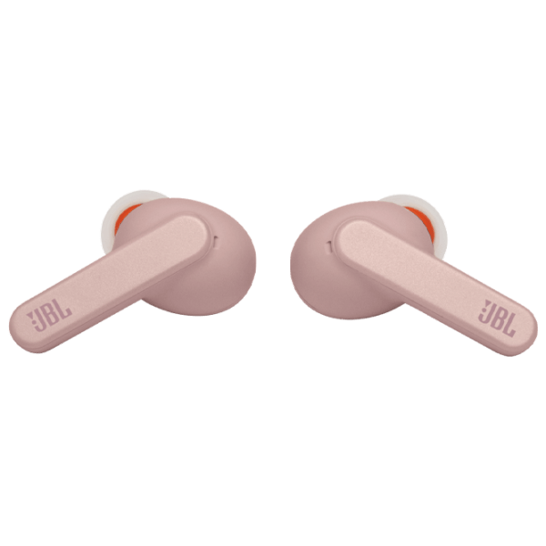 Căști JBL Live Pro+ Pink Fără fir / Personal / In ear photo 7