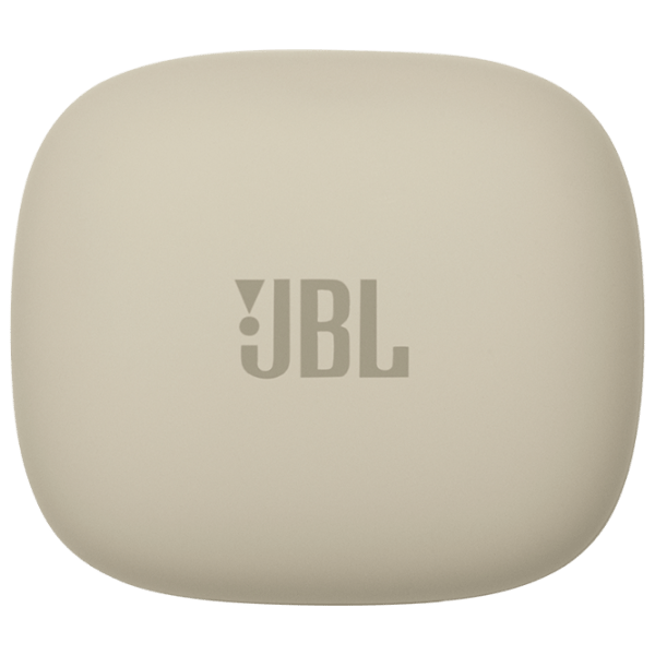 Căști JBL Live Pro+ Beige Fără fir / Personal / In ear photo 2