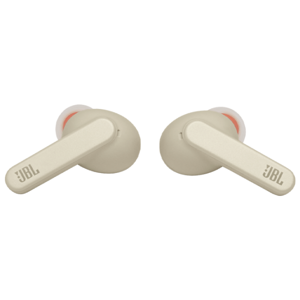 Căști JBL Live Pro+ Beige Fără fir / Personal / In ear photo 7