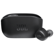 Căști JBL Wave 100 Black Fără fir / Personal / In ear