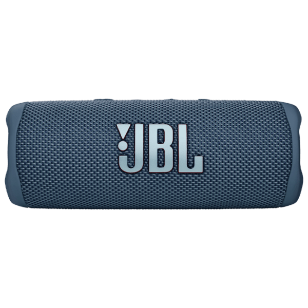 Портативная колонка JBL Flip 6 Синий 30 Вт photo 1