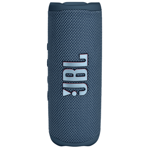 Портативная колонка JBL Flip 6 Синий 30 Вт photo 2