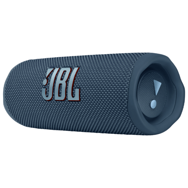 Портативная колонка JBL Flip 6 Синий 30 Вт photo 5