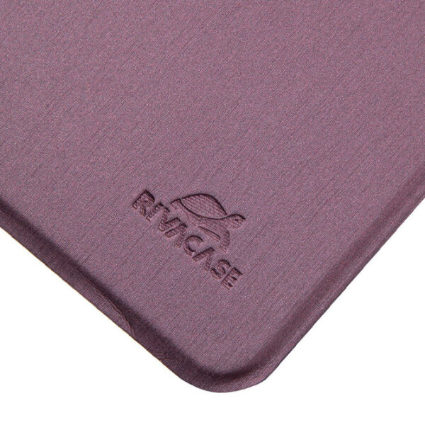 Чехол для планшета RivaCase Universal (4260403577738) Красный RivaCase, 10", Полиуретан photo 4