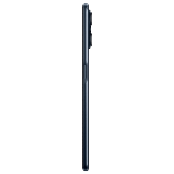 Realme 9 Pro 128 ГБ Черный 6.6" | 64 Мп | 6 ГБ | Dual SIM photo 6