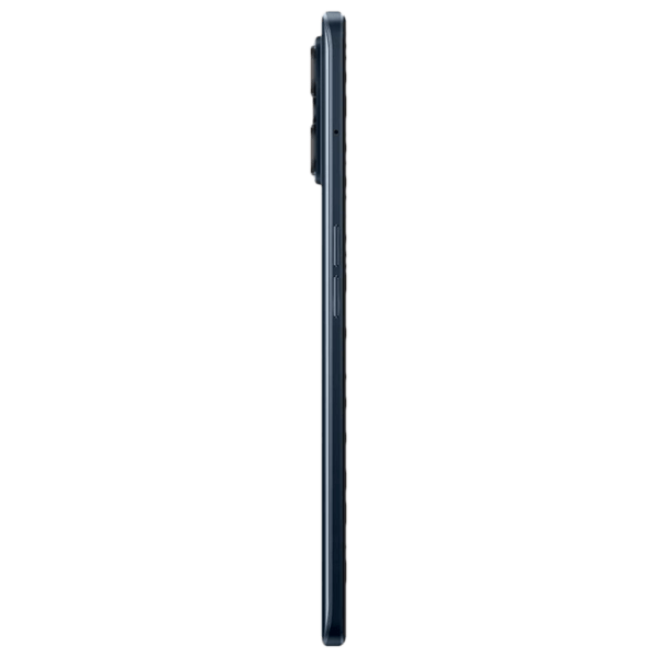 Realme 9 Pro 128 ГБ Черный 6.6" | 64 Мп | 6 ГБ | Dual SIM photo 7