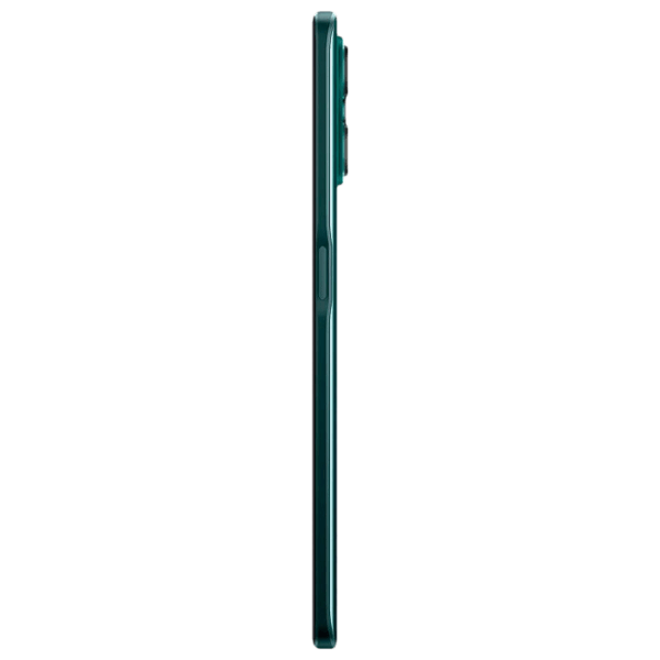 Realme 9 Pro 128 ГБ Зелёный 6.6" | 64 Мп | 8 ГБ | Dual SIM photo 6