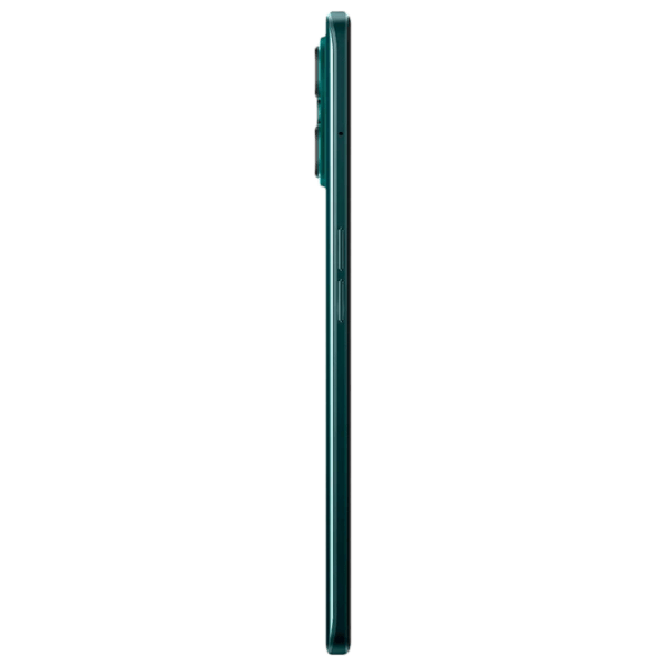 Realme 9 Pro 128 ГБ Зелёный 6.6" | 64 Мп | 8 ГБ | Dual SIM photo 7