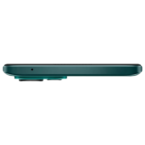 Realme 9 Pro 128 ГБ Зелёный 6.6" | 64 Мп | 8 ГБ | Dual SIM photo 8