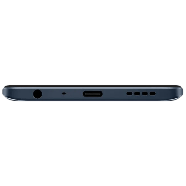 Realme 9 Pro 128 ГБ Черный 6.6" | 64 Мп | 8 ГБ | Dual SIM photo 8