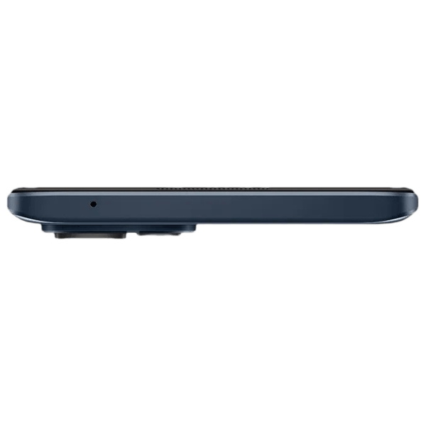 Realme 9 Pro 128 ГБ Черный 6.6" | 64 Мп | 8 ГБ | Dual SIM photo 9