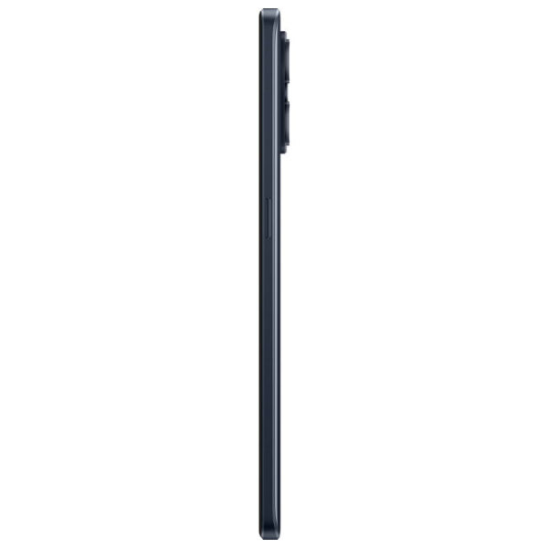 Realme 9 Pro Plus 128 GB Black 6.4" | 50 MP | 6 GB | Dual SIM photo 8