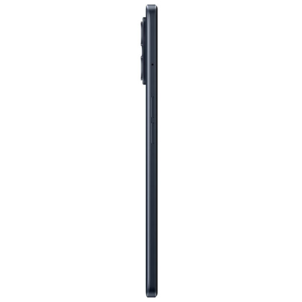 Realme 9 Pro Plus 128 GB Black 6.4" | 50 MP | 6 GB | Dual SIM photo 9