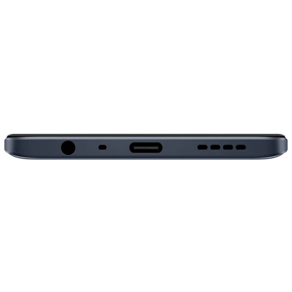 Realme 9 Pro Plus 128 GB Black 6.4" | 50 MP | 6 GB | Dual SIM photo 10