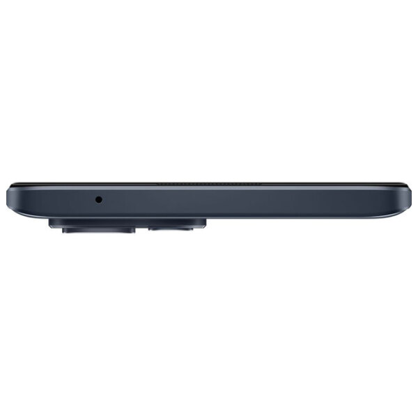 Realme 9 Pro Plus 128 GB Black 6.4" | 50 MP | 6 GB | Dual SIM photo 11