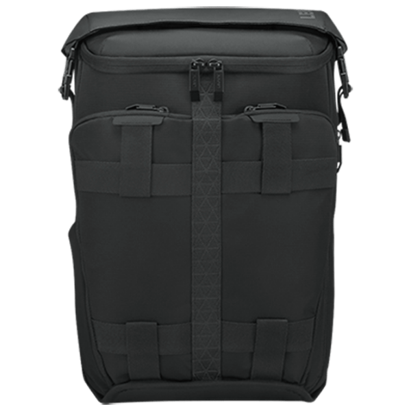 Rucsac Lenovo Legion Active 17.3" Black  photo 1