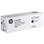 Cartuş Laser HP CE278AC  