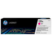 Cartuş Laser HP CF211A-131A  