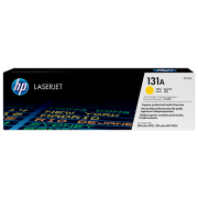 Cartuş Laser HP CF211A-131A  
