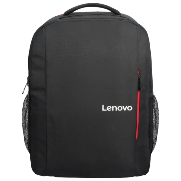 Рюкзак Lenovo B515 Everyday 15.6" Red
Черный  photo 1