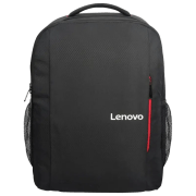 Рюкзак Lenovo B515 Everyday 15.6" Red
Черный 