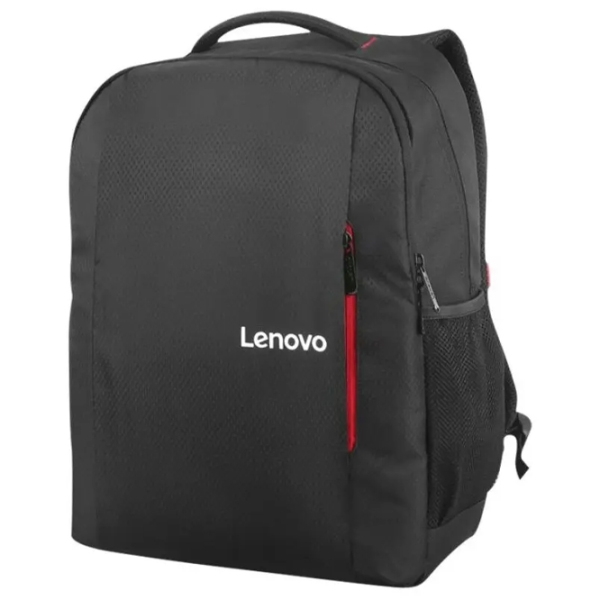 Рюкзак Lenovo B515 Everyday 15.6" Red
Черный  photo 2