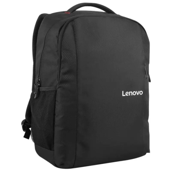 Рюкзак Lenovo B515 Everyday 15.6" Red
Черный  photo 3