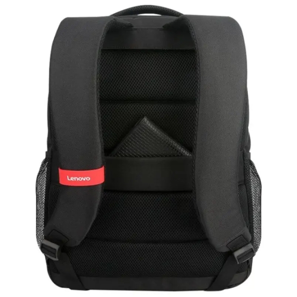 Рюкзак Lenovo B515 Everyday 15.6" Red
Черный  photo 4