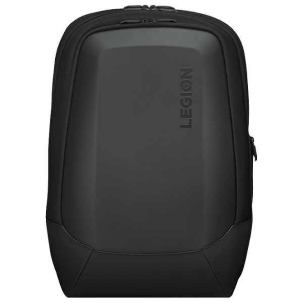 Рюкзак Lenovo Legion Armored II 17.3" Черный  photo 1