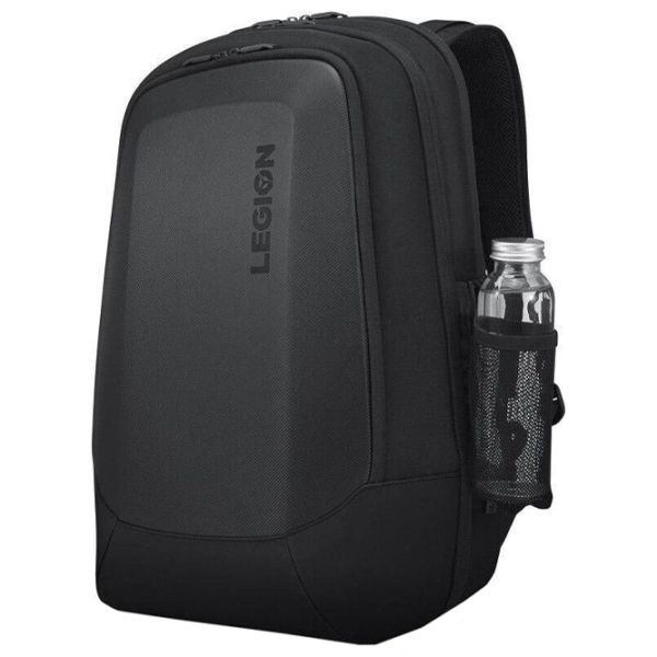 Рюкзак Lenovo Legion Armored II 17.3" Черный  photo 2