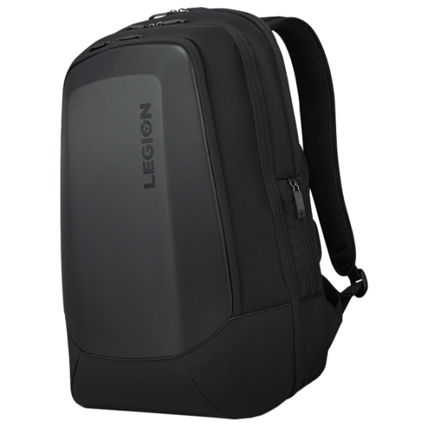 Рюкзак Lenovo Legion Armored II 17.3" Черный  photo 3