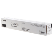Картридж Лазер Canon C-EXV55  