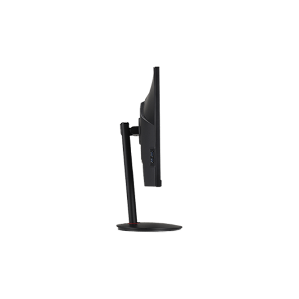 Монитор Acer Nitro XV240Y Черный 23.8" Full HD IPS LED photo 4
