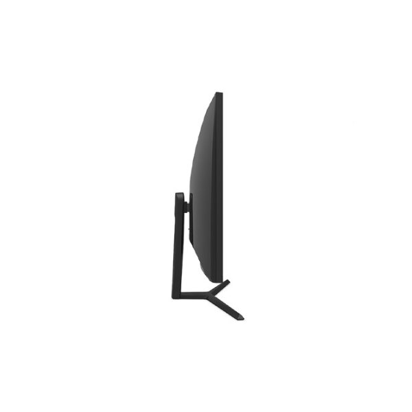 Monitor AOPEN 27HC1RP Black 27" Full HD VA WLED photo 7