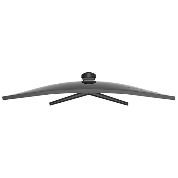Monitor AOPEN 27HC1RP Black 27" Full HD VA WLED photo 8