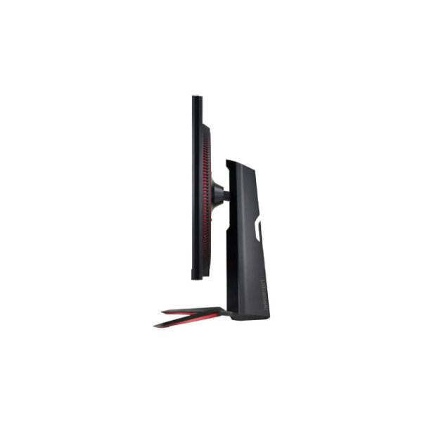 Монитор LG 32GN650-B Черный 31.5" 2K VA photo 4