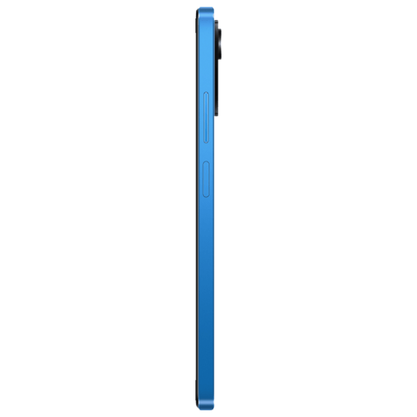 Poco X4 Pro 128 GB Blue 6.67" | 108 MP | 6 GB | Dual SIM photo 7