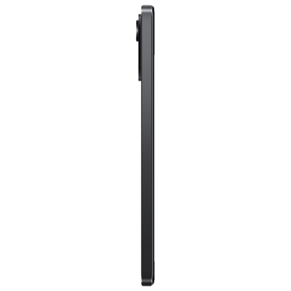 Poco X4 Pro 128 ГБ Черный 6.67" | 108 Мп | 6 ГБ | Dual SIM photo 8