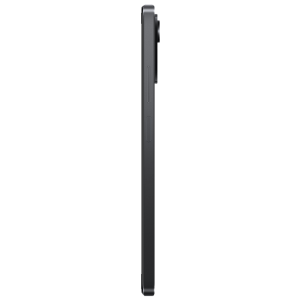 Poco X4 Pro 128 ГБ Черный 6.67" | 108 Мп | 6 ГБ | Dual SIM photo 9