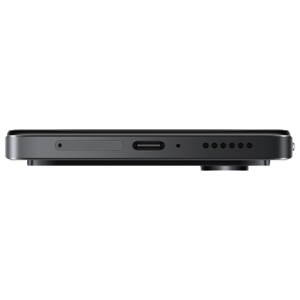 Poco X4 Pro 128 ГБ Черный 6.67" | 108 Мп | 6 ГБ | Dual SIM photo 11